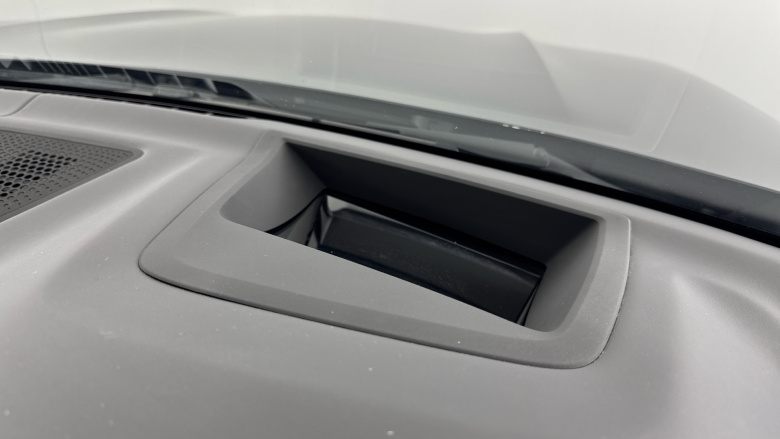 BMW X5 M xDrive X5 M Competition 5dr Step Auto Petrol Estate